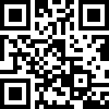 https://ibna.ir/x6zJT