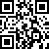 https://ibna.ir/x4NV8