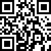 https://ibna.ir/x44Sf