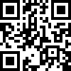 https://ibna.ir/x3BrG