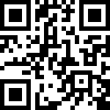 https://ibna.ir/x3hRD