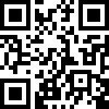 https://ibna.ir/x5Zr