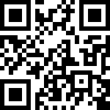https://ibna.ir/xSzy
