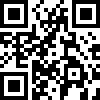 https://ibna.ir/xVDW