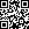 https://ibna.ir/x6m2R