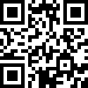 https://ibna.ir/x45QZ