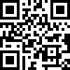 https://ibna.ir/x6CYj