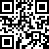https://ibna.ir/x4p7j
