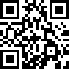https://ibna.ir/x6mnj