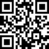 https://ibna.ir/x6C9t
