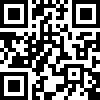 https://ibna.ir/x4qvs