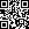 https://ibna.ir/x6z7m
