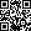 https://ibna.ir/x6Hpm