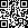 https://ibna.ir/x6J8q