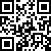 https://ibna.ir/x4rX