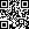 https://ibna.ir/x3rhY