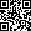 https://ibna.ir/x6r83