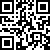 https://ibna.ir/x6wt9