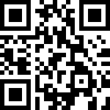 https://ibna.ir/x3jJm