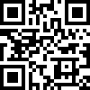 https://ibna.ir/xRrd