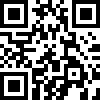 https://ibna.ir/x6DSV