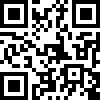 https://ibna.ir/xwVT