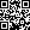 https://ibna.ir/x3XcM