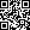 https://ibna.ir/x4jXT