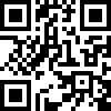 https://ibna.ir/x3cGK