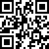 https://ibna.ir/xhQB