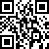 https://ibna.ir/x4v8