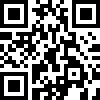 https://ibna.ir/x6zcY