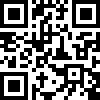 https://ibna.ir/x4LGP