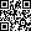 https://ibna.ir/xBvv