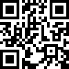 https://ibna.ir/x4k4r