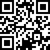 https://ibna.ir/x44k7