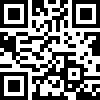 https://ibna.ir/x6F5b