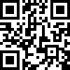 https://ibna.ir/x4Hqp
