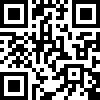 https://ibna.ir/x3gnJ