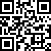 https://ibna.ir/xc6v