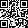 https://ibna.ir/x6kM5