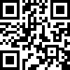 https://ibna.ir/x4L35