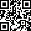 https://ibna.ir/x3DLP