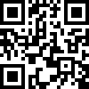 https://ibna.ir/x3Zss
