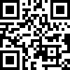 https://ibna.ir/x4swz