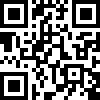 https://ibna.ir/x4Q29