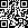https://ibna.ir/x6HKQ