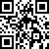 https://ibna.ir/xG6h
