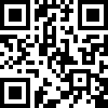 https://ibna.ir/x3FPQ