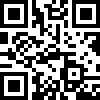 https://ibna.ir/xrJg